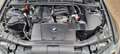 BMW 318 318i aus 2.Hand mit nur 36.712 KM Gris - thumbnail 13