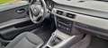 BMW 318 318i aus 2.Hand mit nur 36.712 KM Gris - thumbnail 12