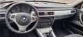 BMW 318 318i aus 2.Hand mit nur 36.712 KM Gris - thumbnail 9