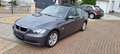 BMW 318 318i aus 2.Hand mit nur 36.712 KM Gris - thumbnail 6