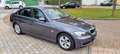 BMW 318 318i aus 2.Hand mit nur 36.712 KM Gris - thumbnail 5