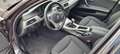 BMW 318 318i aus 2.Hand mit nur 36.712 KM Gris - thumbnail 7