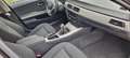 BMW 318 318i aus 2.Hand mit nur 36.712 KM Gris - thumbnail 11