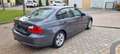 BMW 318 318i aus 2.Hand mit nur 36.712 KM Gris - thumbnail 3