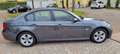 BMW 318 318i aus 2.Hand mit nur 36.712 KM Gris - thumbnail 4