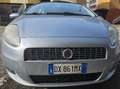 Fiat Grande Punto 3p 1.4 Dynamic Gpl 77cv Silber - thumbnail 19