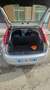 Fiat Grande Punto 3p 1.4 Dynamic Gpl 77cv Argent - thumbnail 10