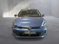 Volkswagen Golf Rabbit TSI Blau - thumbnail 8