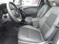 Nissan Townstar TOWNSTAR Tekna 1.3 DIG-T 130 DCT Kombi L1 Schwarz - thumbnail 8