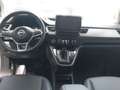 Nissan Townstar TOWNSTAR Tekna 1.3 DIG-T 130 DCT Kombi L1 Schwarz - thumbnail 6
