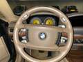 BMW 740 740i V8 High excecutive automaat Grey - thumbnail 6