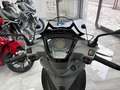 Kymco People S 300i KYMCO PEOPLE S 300 TAGLIANDATO Grigio - thumbnail 3
