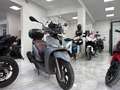 Kymco People S 300i KYMCO PEOPLE S 300 TAGLIANDATO Grigio - thumbnail 1