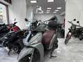 Kymco People S 300i KYMCO PEOPLE S 300 TAGLIANDATO Grigio - thumbnail 2