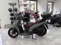 Kymco People S 300i KYMCO PEOPLE S 300 TAGLIANDATO Grigio - thumbnail 5