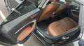 Audi A7 Sportback 40 TDI 204 S tronic 7 Quattro ultra Avus Noir - thumbnail 10