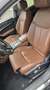 Audi A7 Sportback 40 TDI 204 S tronic 7 Quattro ultra Avus Noir - thumbnail 8