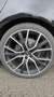 Audi A7 Sportback 40 TDI 204 S tronic 7 Quattro ultra Avus Noir - thumbnail 18