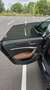 Audi A7 Sportback 40 TDI 204 S tronic 7 Quattro ultra Avus Noir - thumbnail 11
