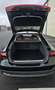 Audi A7 Sportback 40 TDI 204 S tronic 7 Quattro ultra Avus Noir - thumbnail 6