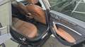 Audi A7 Sportback 40 TDI 204 S tronic 7 Quattro ultra Avus Noir - thumbnail 17