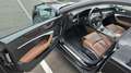 Audi A7 Sportback 40 TDI 204 S tronic 7 Quattro ultra Avus Noir - thumbnail 7