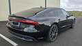 Audi A7 Sportback 40 TDI 204 S tronic 7 Quattro ultra Avus Noir - thumbnail 4