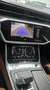 Audi A7 Sportback 40 TDI 204 S tronic 7 Quattro ultra Avus Noir - thumbnail 19