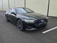 Audi A7 Sportback 40 TDI 204 S tronic 7 Quattro ultra Avus Noir - thumbnail 3