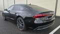 Audi A7 Sportback 40 TDI 204 S tronic 7 Quattro ultra Avus Noir - thumbnail 5