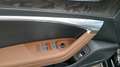 Audi A7 Sportback 40 TDI 204 S tronic 7 Quattro ultra Avus Noir - thumbnail 9