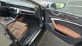 Audi A7 Sportback 40 TDI 204 S tronic 7 Quattro ultra Avus Noir - thumbnail 15
