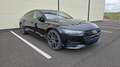Audi A7 Sportback 40 TDI 204 S tronic 7 Quattro ultra Avus Noir - thumbnail 2