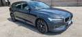 Volvo V60 2.0 d3 Inscription my20 - thumbnail 5