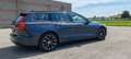 Volvo V60 2.0 d3 Inscription my20 - thumbnail 4