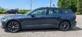 Volvo V60 2.0 d3 Inscription my20 - thumbnail 2