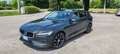 Volvo V60 2.0 d3 Inscription my20 - thumbnail 1