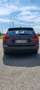 Volvo V60 2.0 d3 Inscription my20 - thumbnail 3
