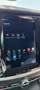 Volvo V60 2.0 d3 Inscription my20 - thumbnail 12