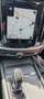 Volvo V60 2.0 d3 Inscription my20 - thumbnail 11