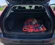 Volvo V60 2.0 d3 Inscription my20 - thumbnail 9