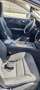 Volvo V60 2.0 d3 Inscription my20 - thumbnail 6