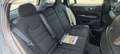 Volvo V60 2.0 d3 Inscription my20 - thumbnail 8