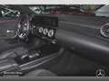 Mercedes-Benz CLA 250 e AMG+NIGHT+LED+BURMESTER+KAMERA+19"+8G Schwarz - thumbnail 8