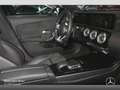 Mercedes-Benz CLA 250 e AMG+NIGHT+LED+BURMESTER+KAMERA+19"+8G Schwarz - thumbnail 16