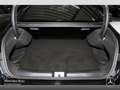 Mercedes-Benz CLA 250 e AMG+NIGHT+LED+BURMESTER+KAMERA+19"+8G Schwarz - thumbnail 21
