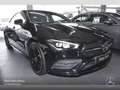 Mercedes-Benz CLA 250 e AMG+NIGHT+LED+BURMESTER+KAMERA+19"+8G Schwarz - thumbnail 10