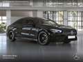 Mercedes-Benz CLA 250 e AMG+NIGHT+LED+BURMESTER+KAMERA+19"+8G Schwarz - thumbnail 22