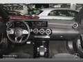 Mercedes-Benz CLA 250 e AMG+NIGHT+LED+BURMESTER+KAMERA+19"+8G Schwarz - thumbnail 9