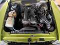 Mercedes-Benz SLC 280 Grün - thumbnail 8